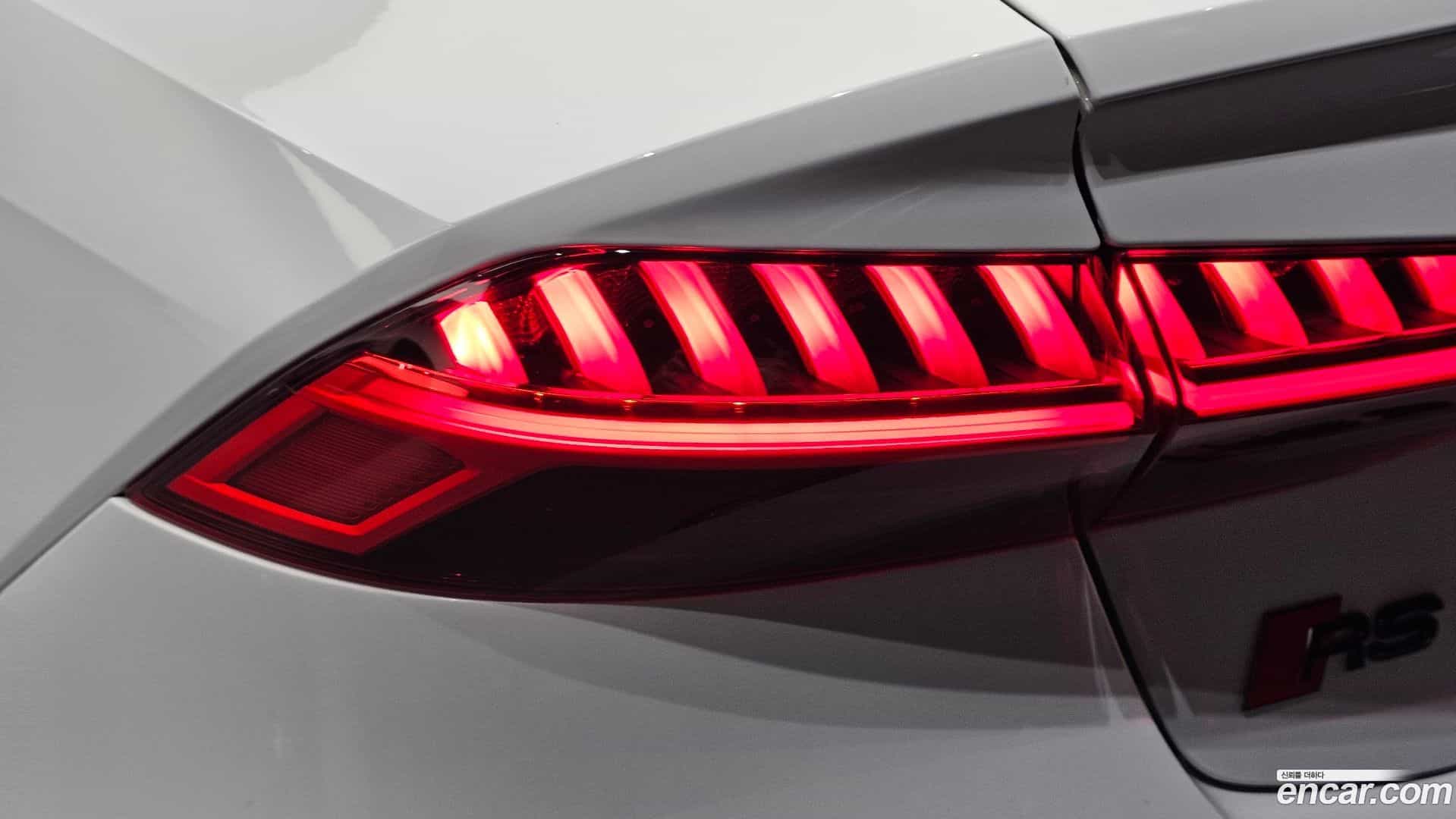A7 Audi 2023.4-OUTER-033