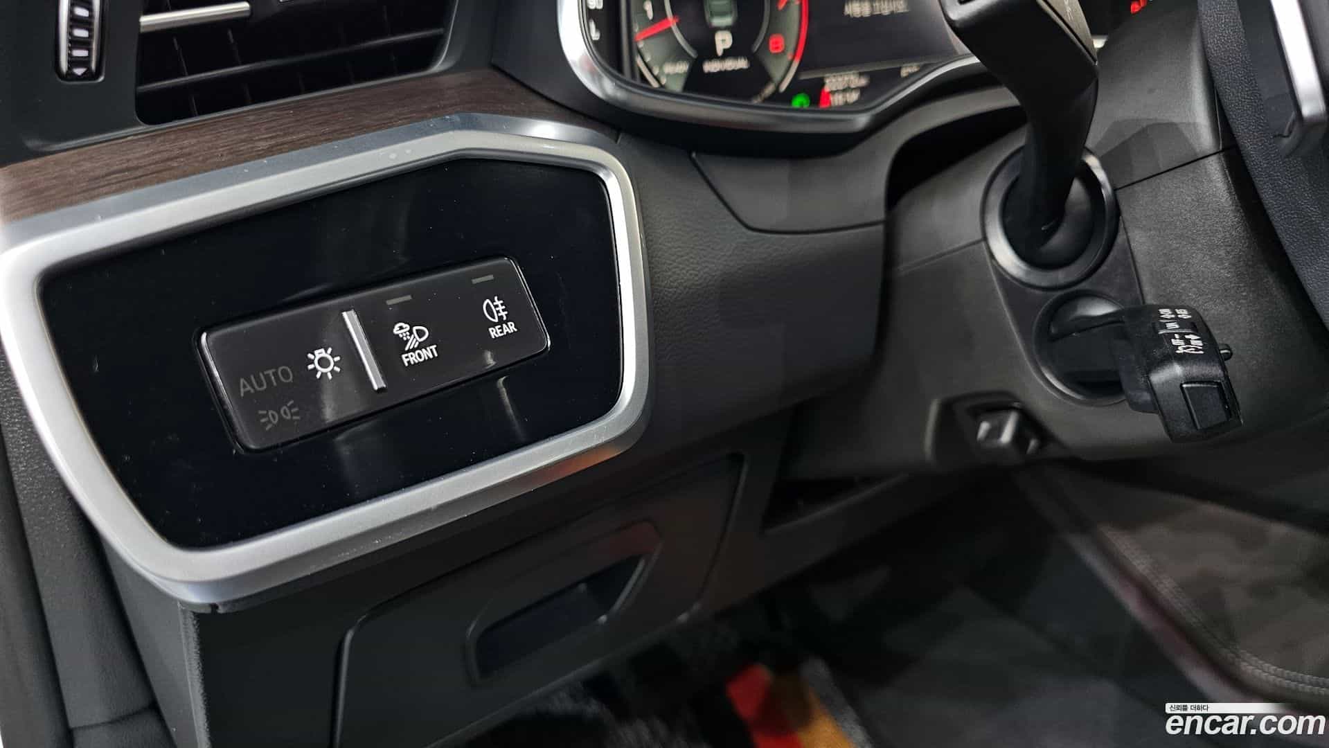A7 Audi 2023.4-OPTION-040