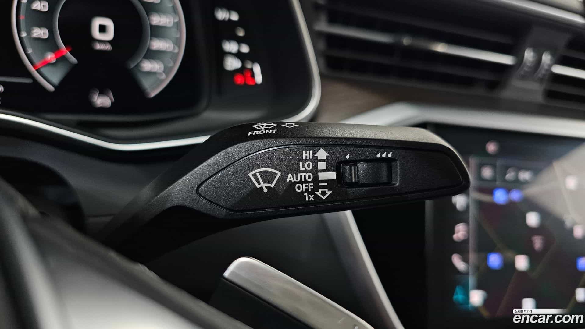 A7 Audi 2023.4-OPTION-041