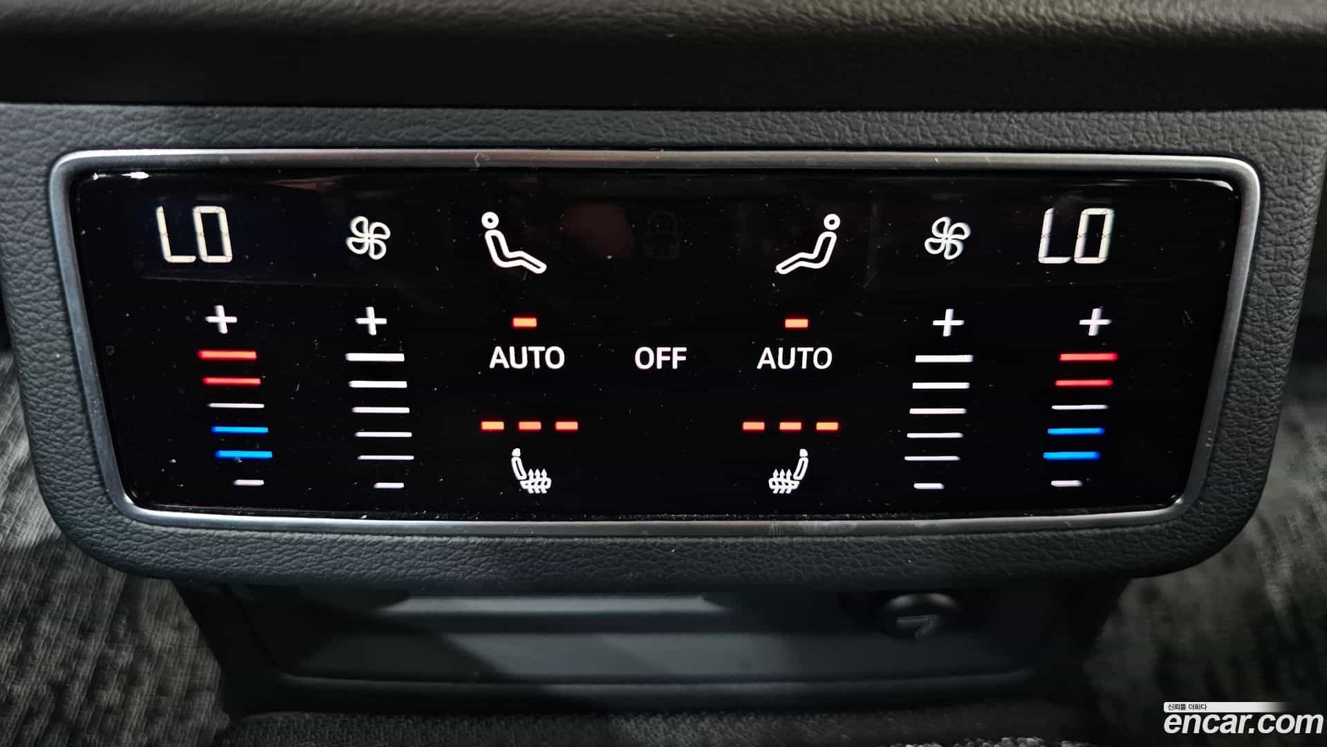 A7 Audi 2023.4-OPTION-048