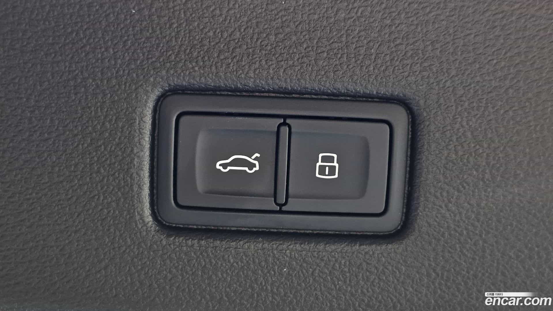 A7 Audi 2023.4-OPTION-049