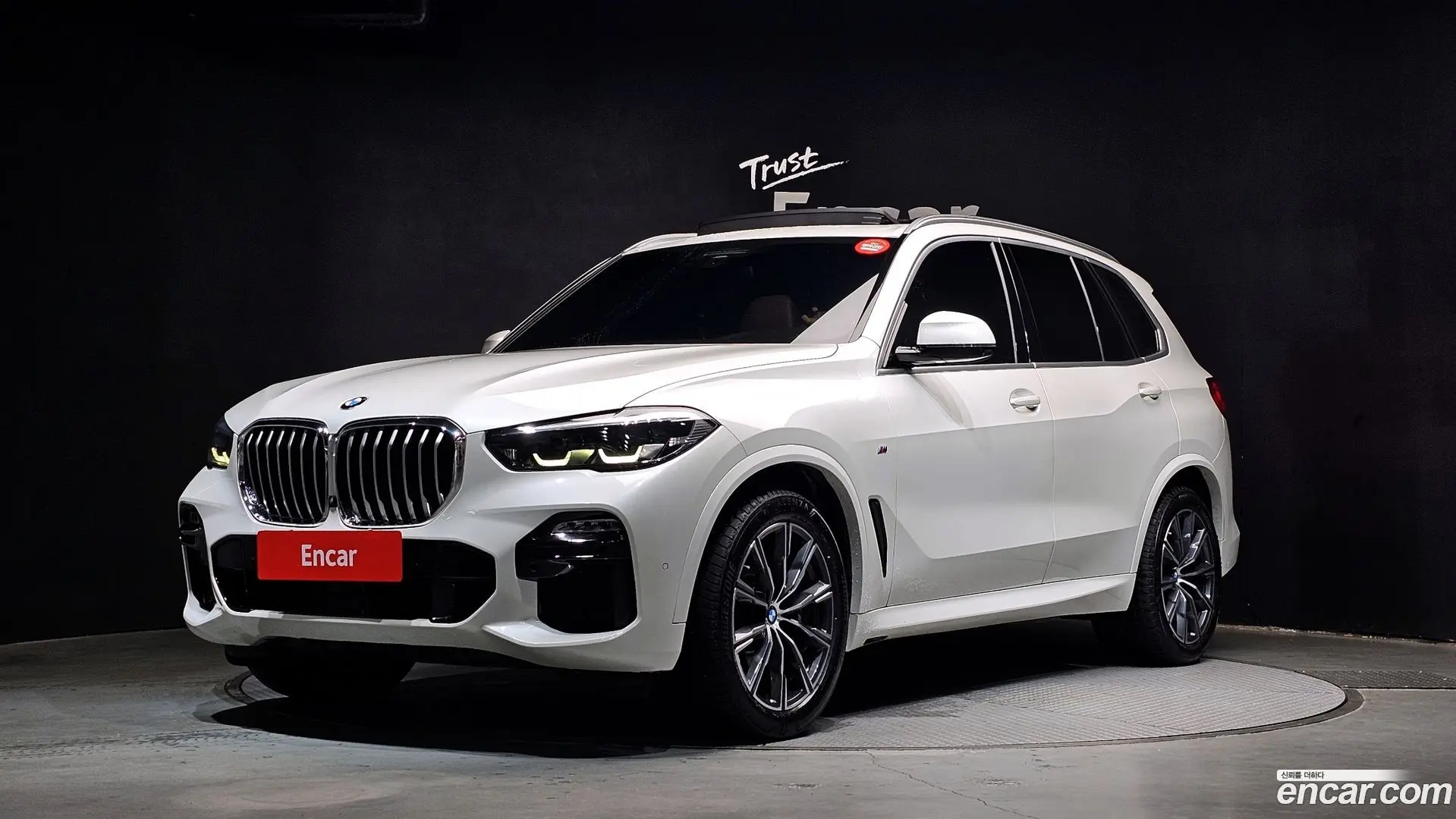 Main__Slider__Photo:X5 BMW 2019.10-0