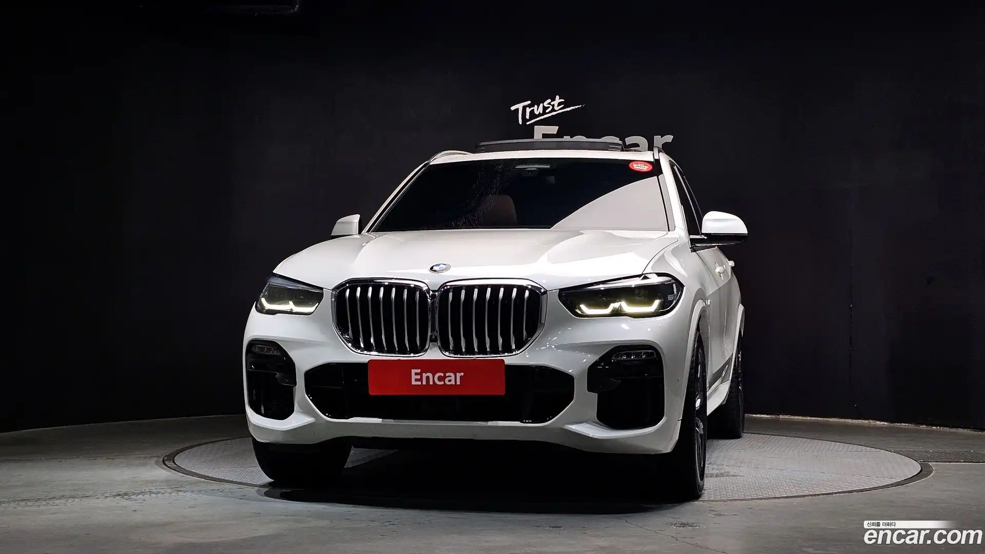 X5 BMW 2019.10-OUTER-003
