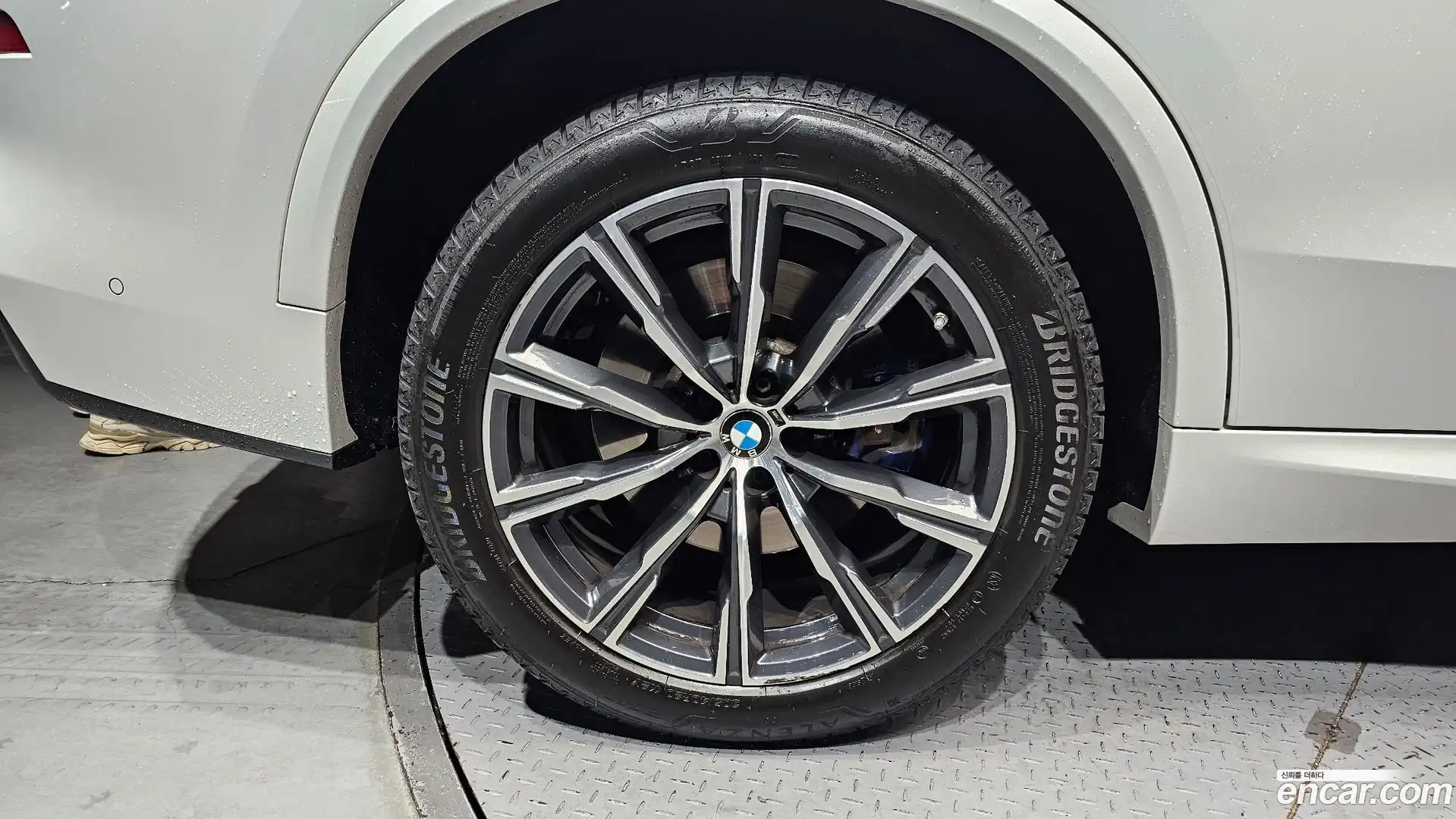 X5 BMW 2019.10-OUTER-005