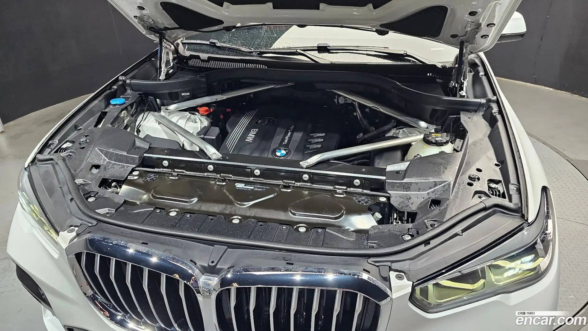 X5 BMW 2019.10-OUTER-006