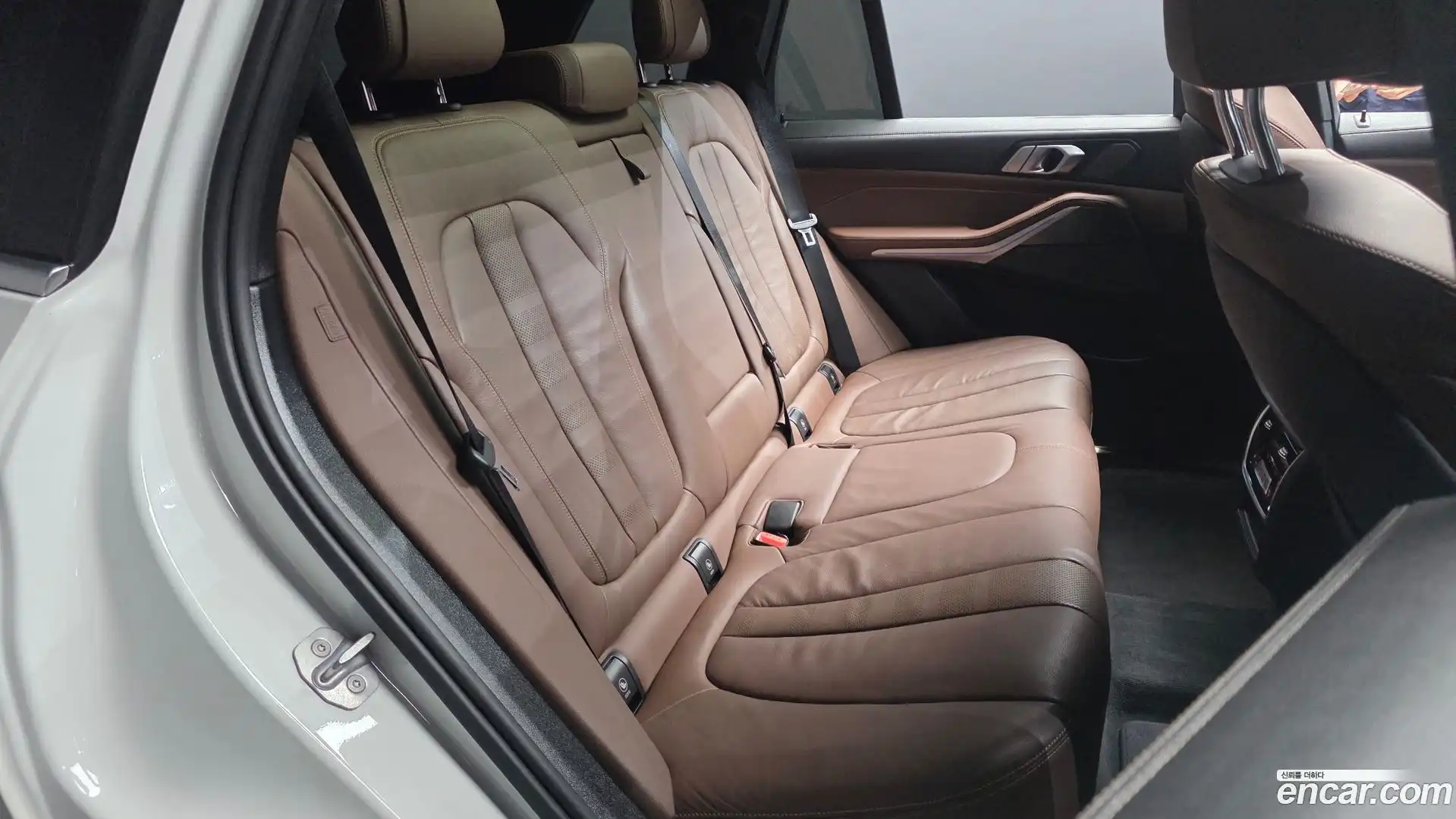 X5 BMW 2019.10-OPTION-015
