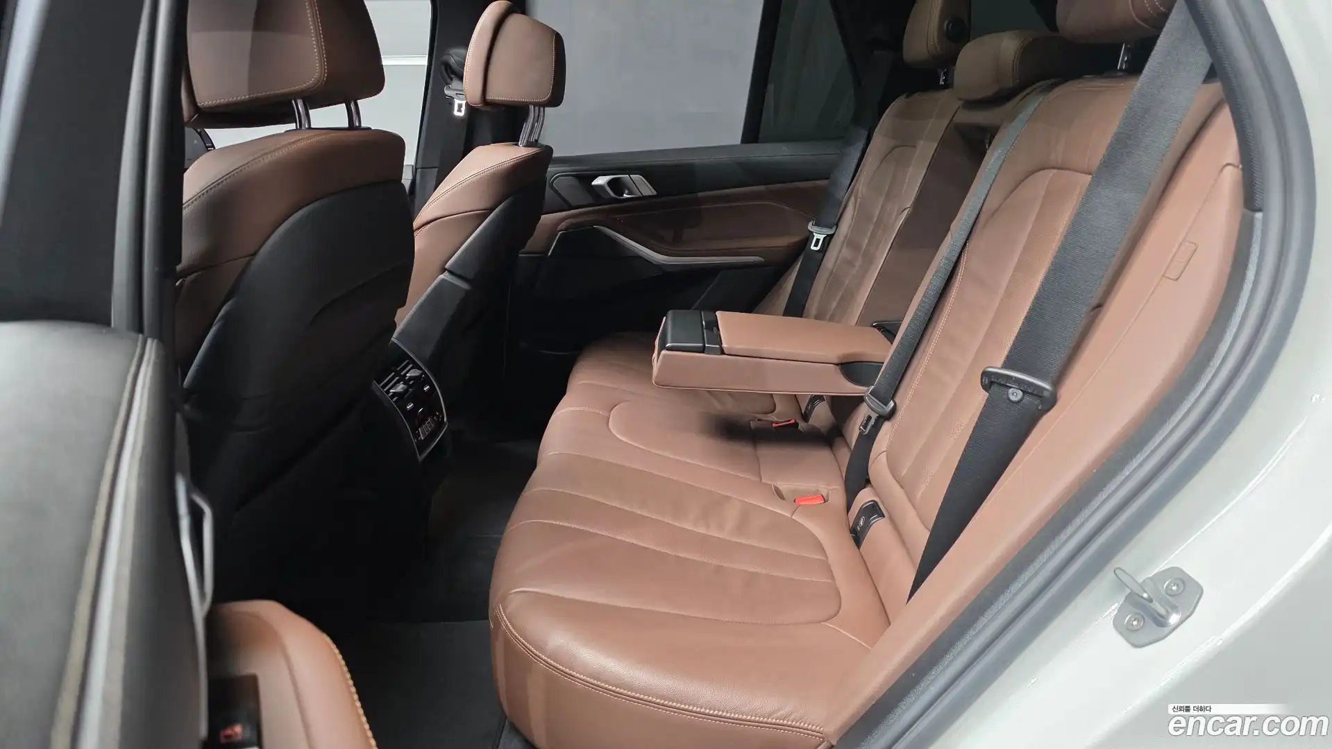 X5 BMW 2019.10-OPTION-016