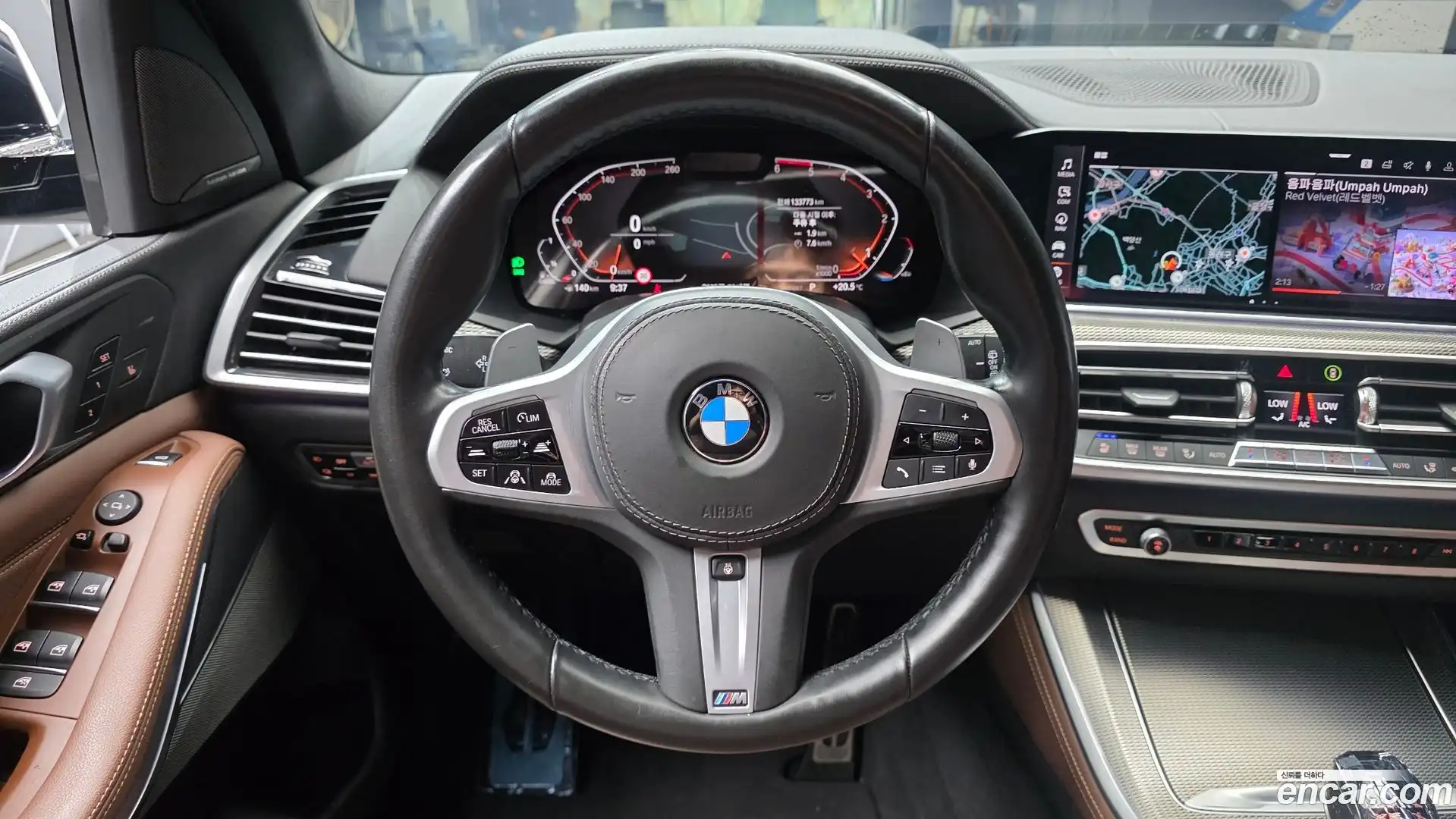 X5 BMW 2019.10-OPTION-017