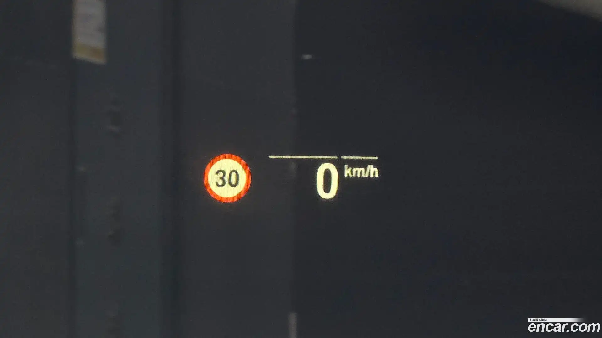 X5 BMW 2019.10-OPTION-022
