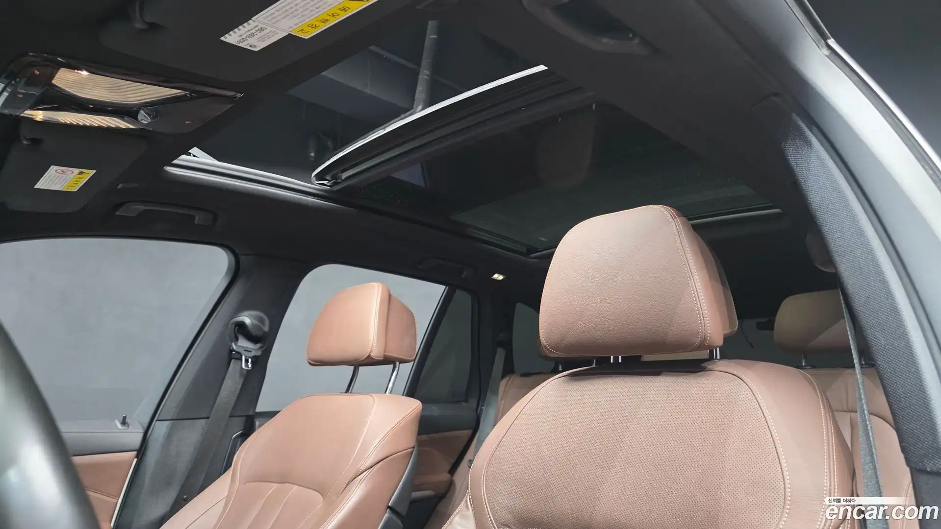 X5 BMW 2019.10-OPTION-023
