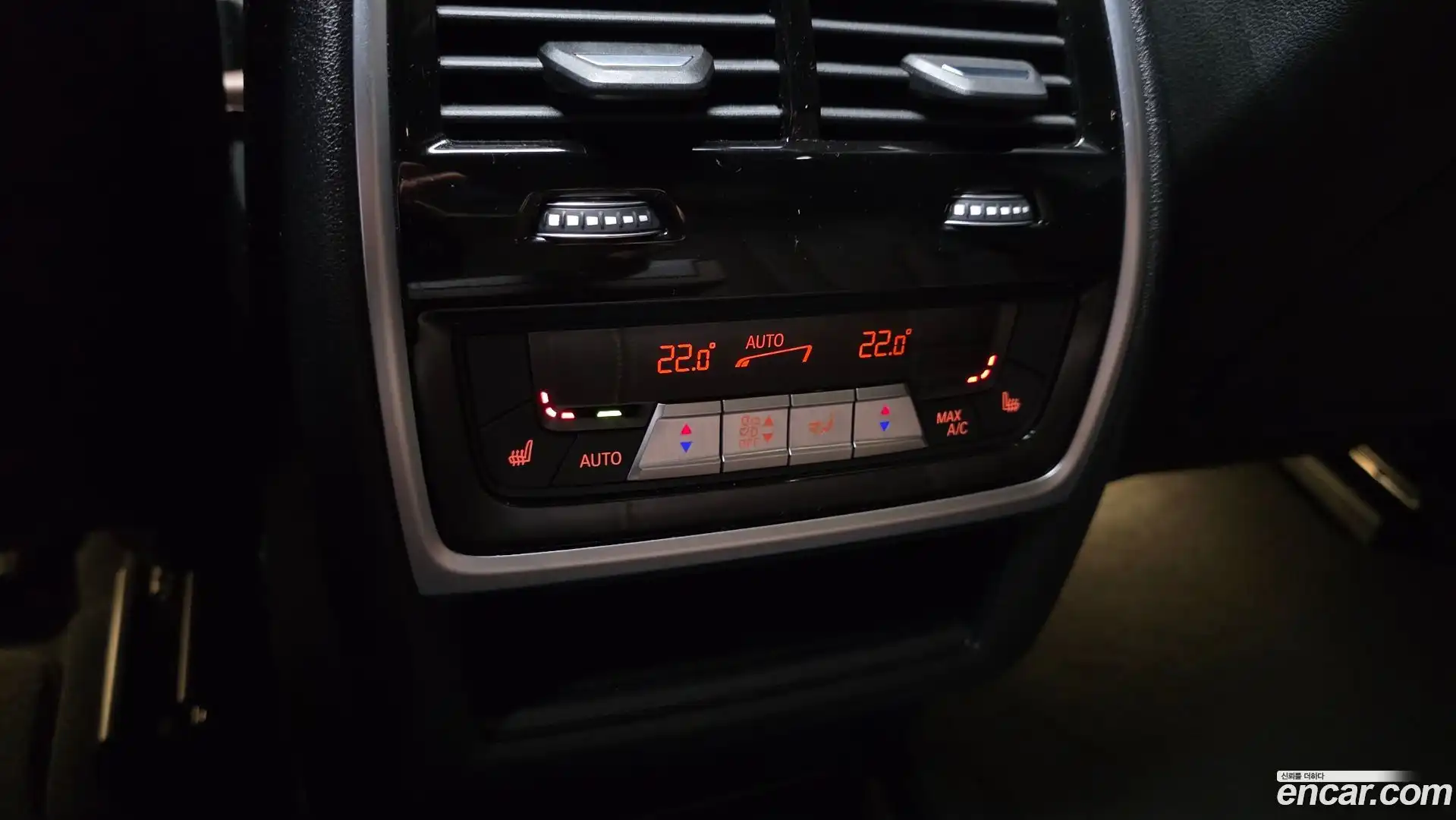 X5 BMW 2019.10-OPTION-024