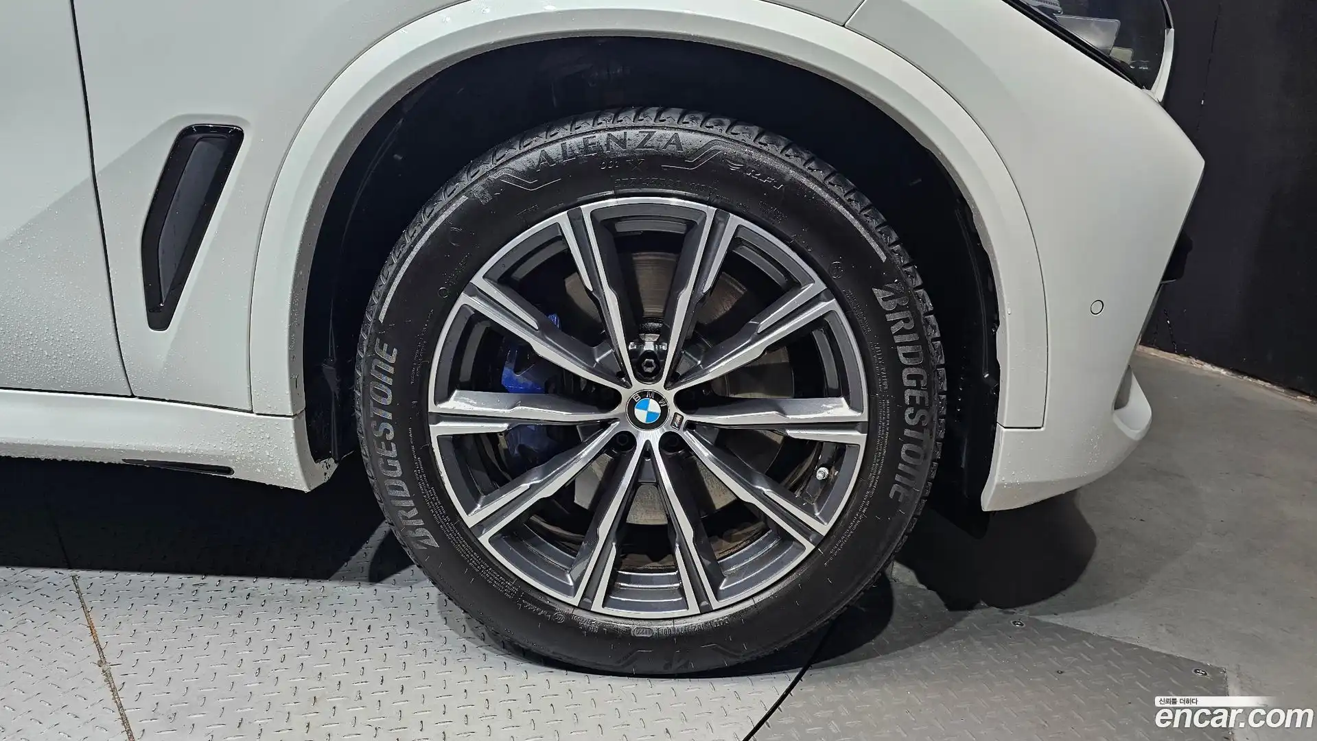 X5 BMW 2019.10-OUTER-031
