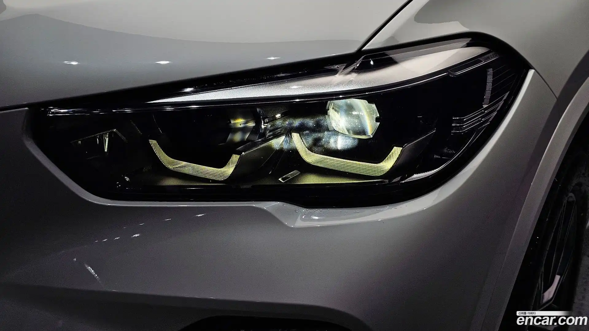 X5 BMW 2019.10-OUTER-032