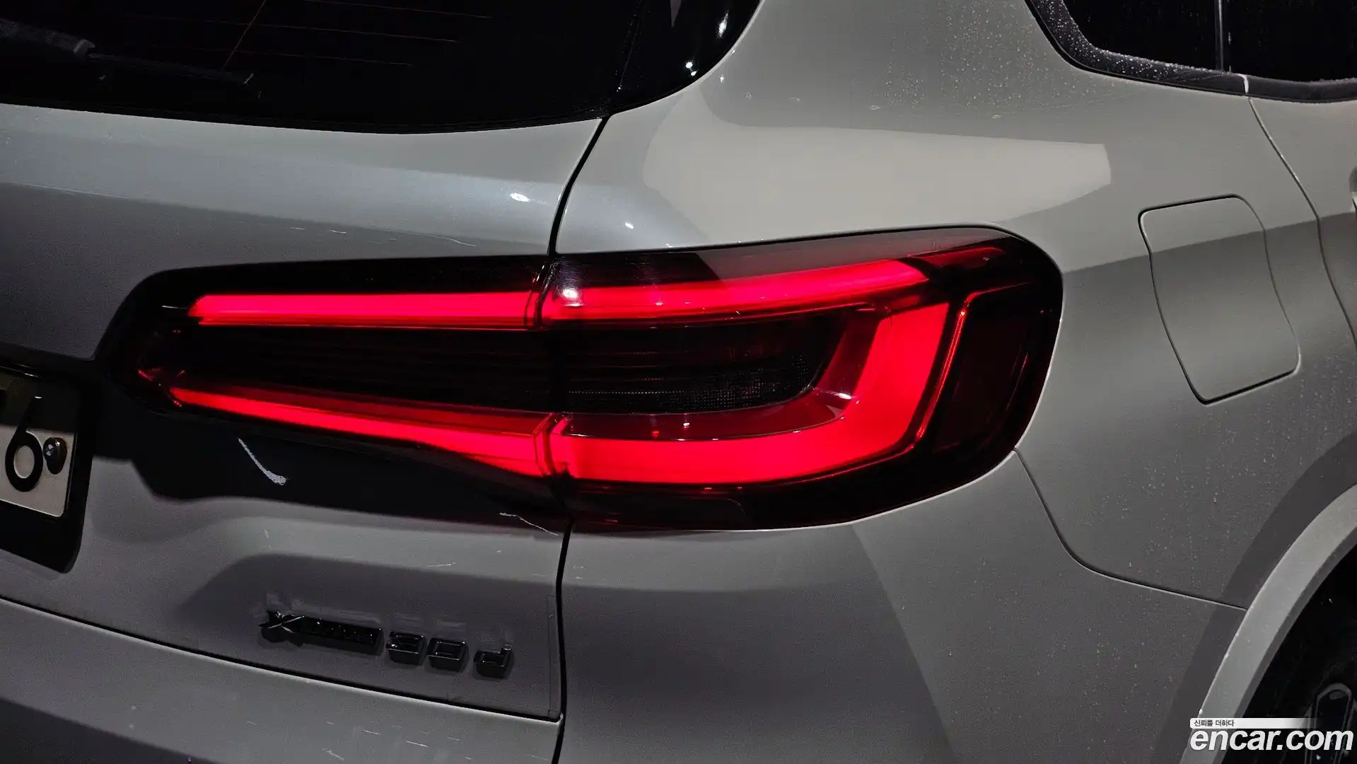 X5 BMW 2019.10-OUTER-033