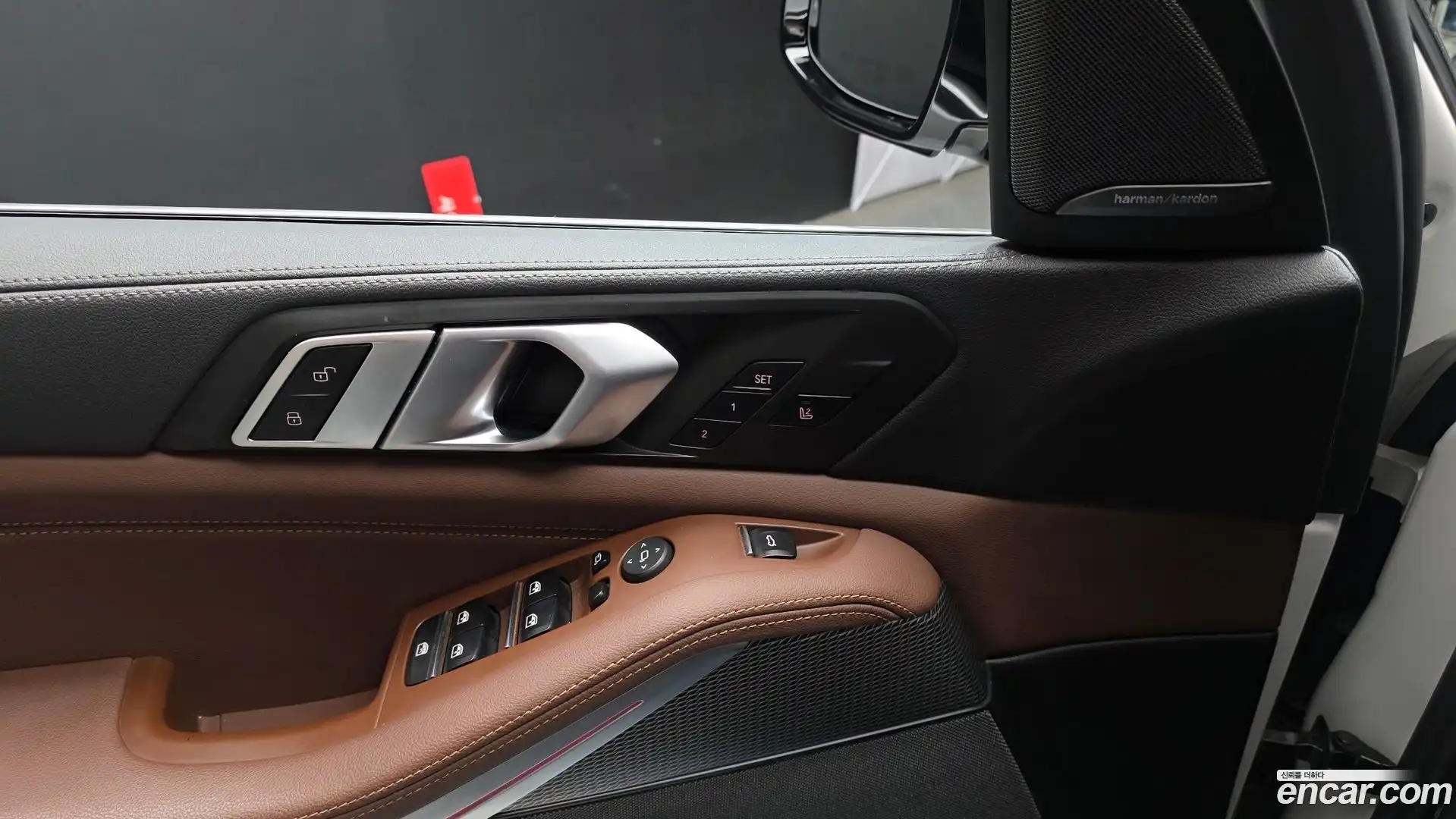 X5 BMW 2019.10-OPTION-040