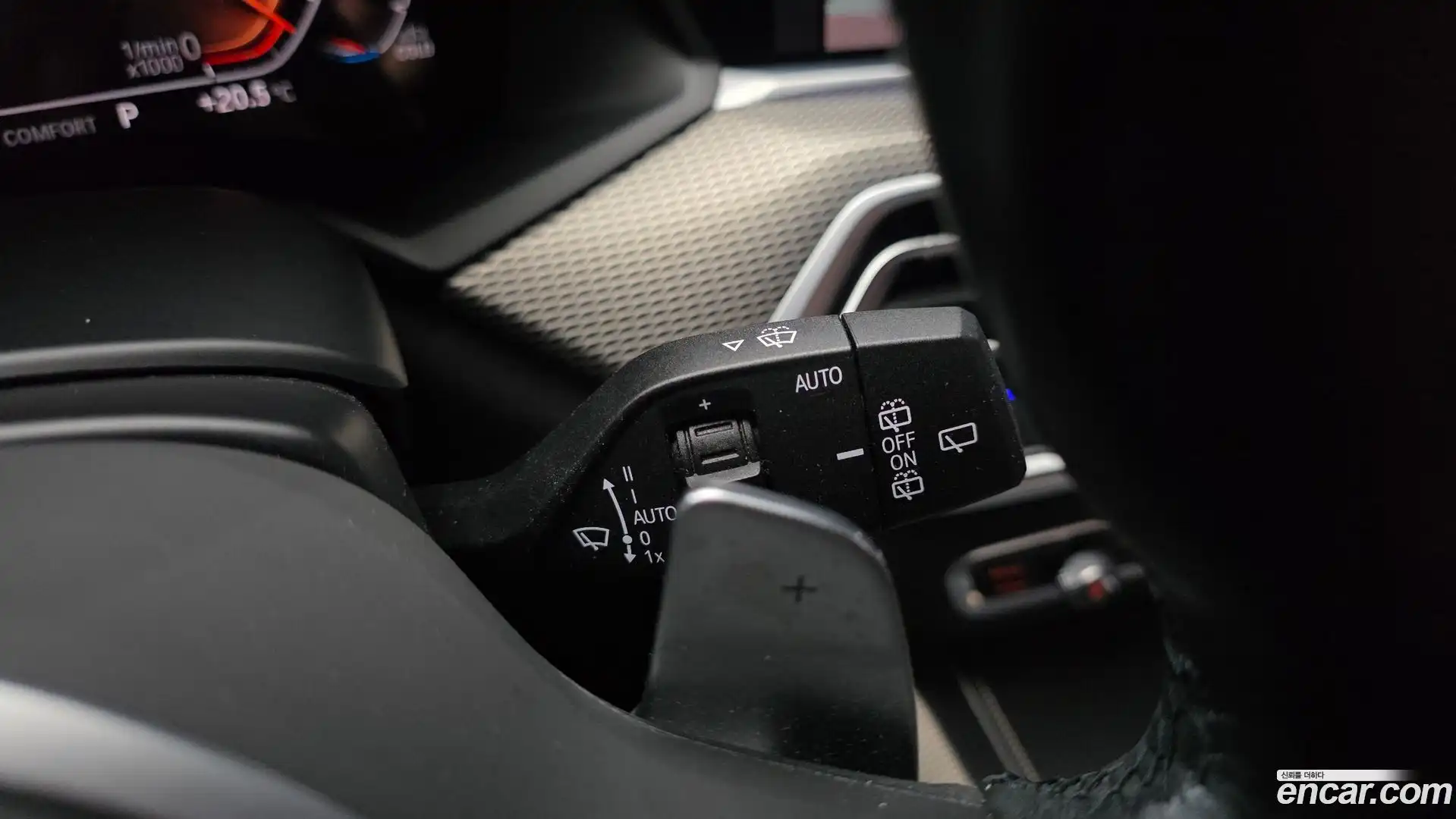 X5 BMW 2019.10-OPTION-042