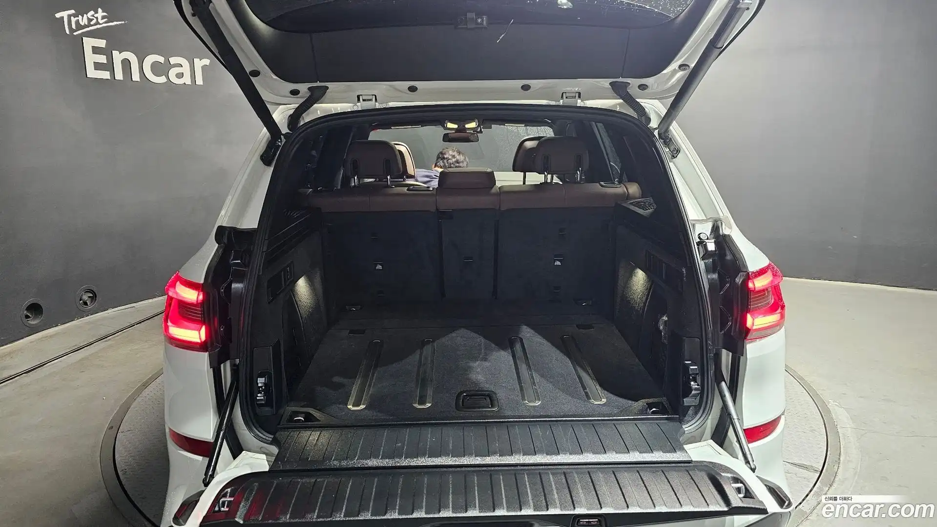 X5 BMW 2019.10-OPTION-044