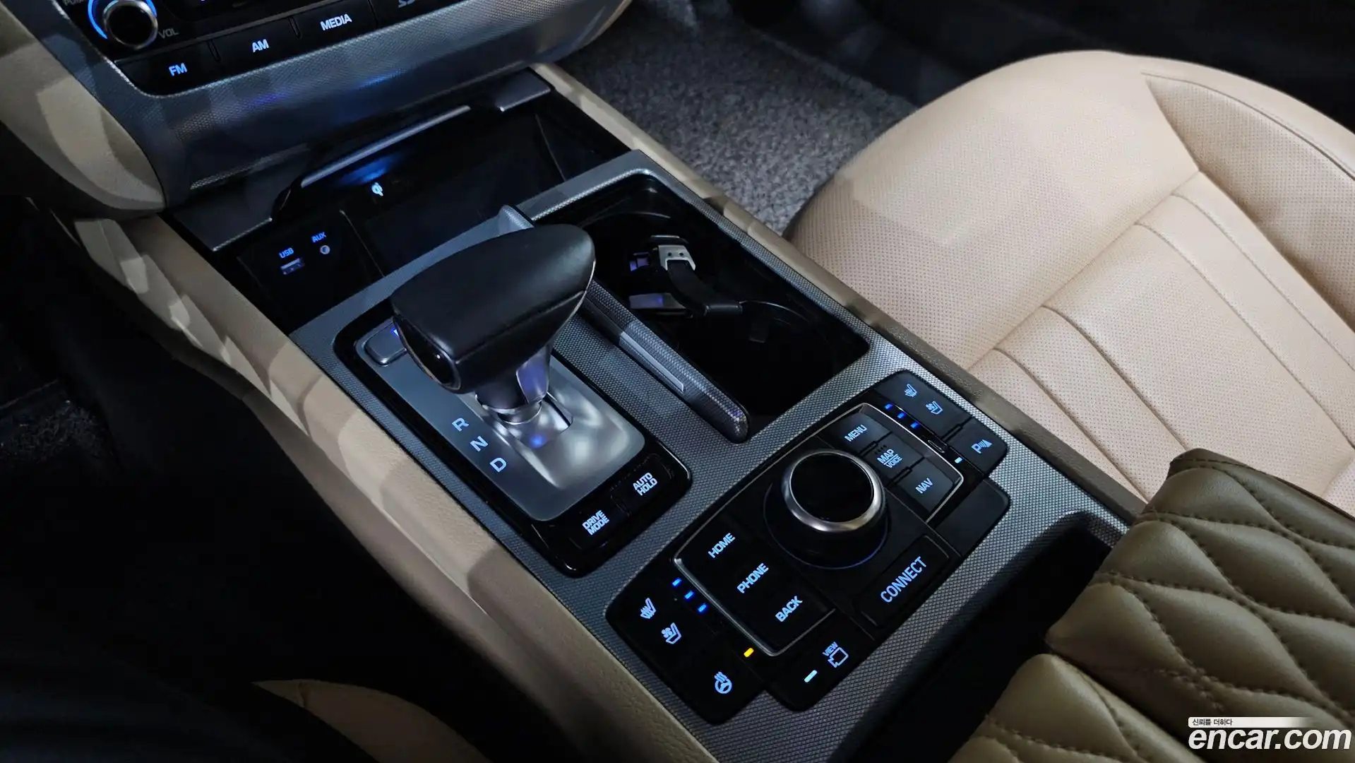 G80 Genesis 2018.4-INNER-009