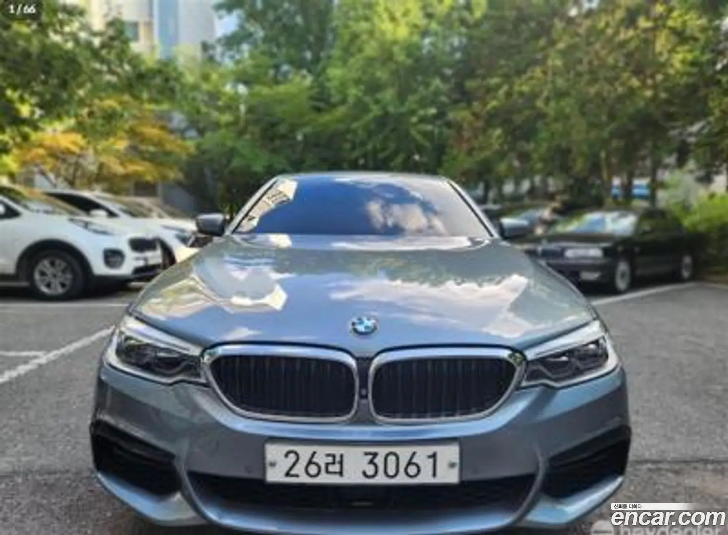 Main__Slider__Photo:5-Series BMW 2017.7-0