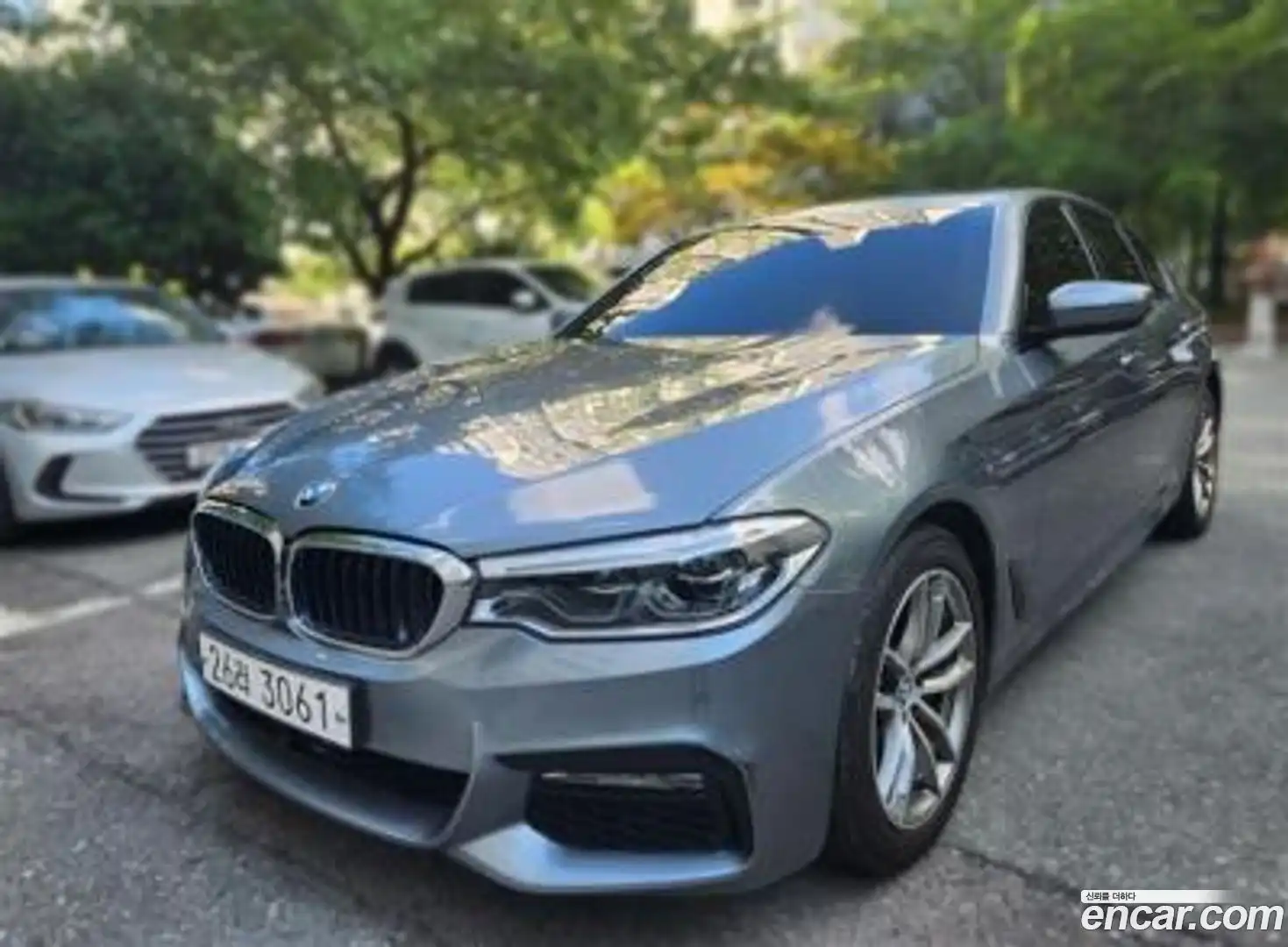 5-Series BMW 2017.7-OUTER-002