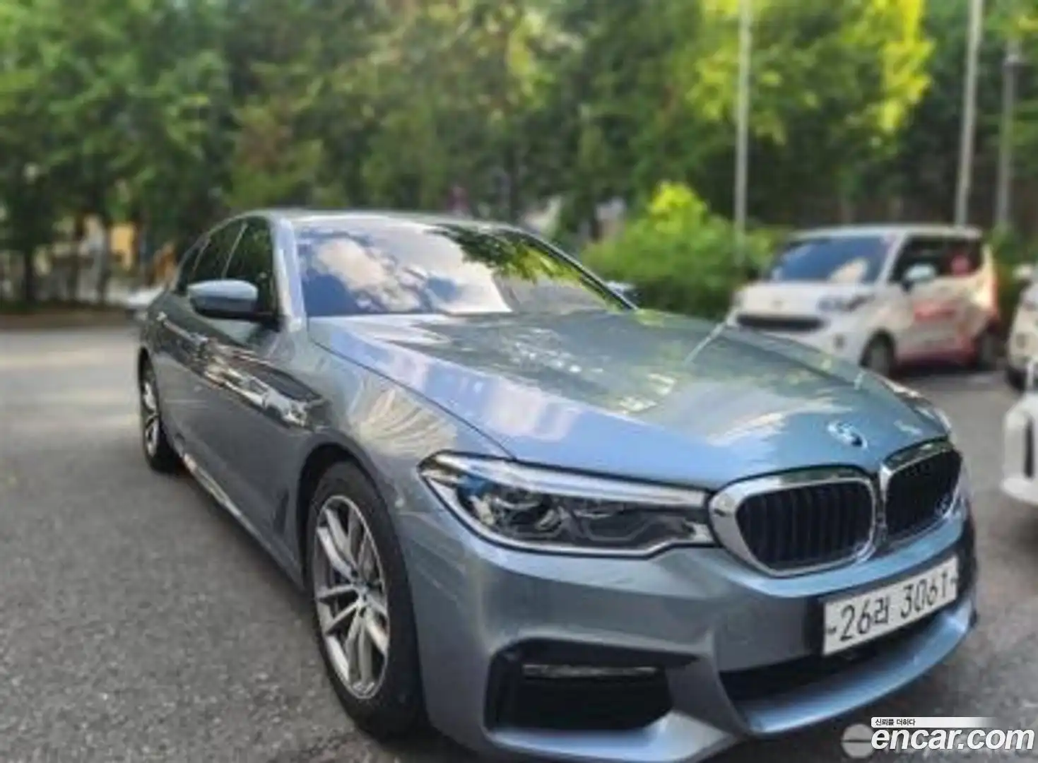 5-Series BMW 2017.7-OUTER-003