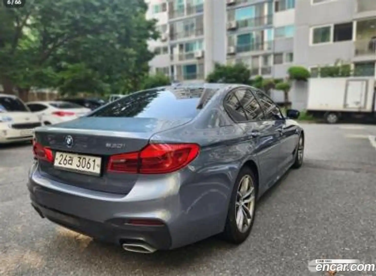 5-Series BMW 2017.7-OUTER-004