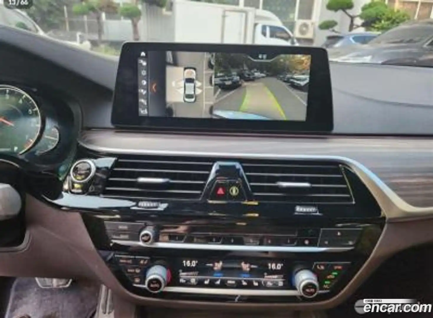 5-Series BMW 2017.7-OUTER-005