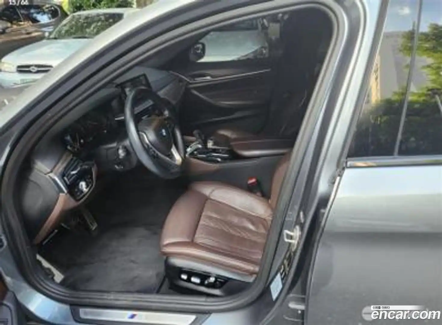 5-Series BMW 2017.7-OUTER-006