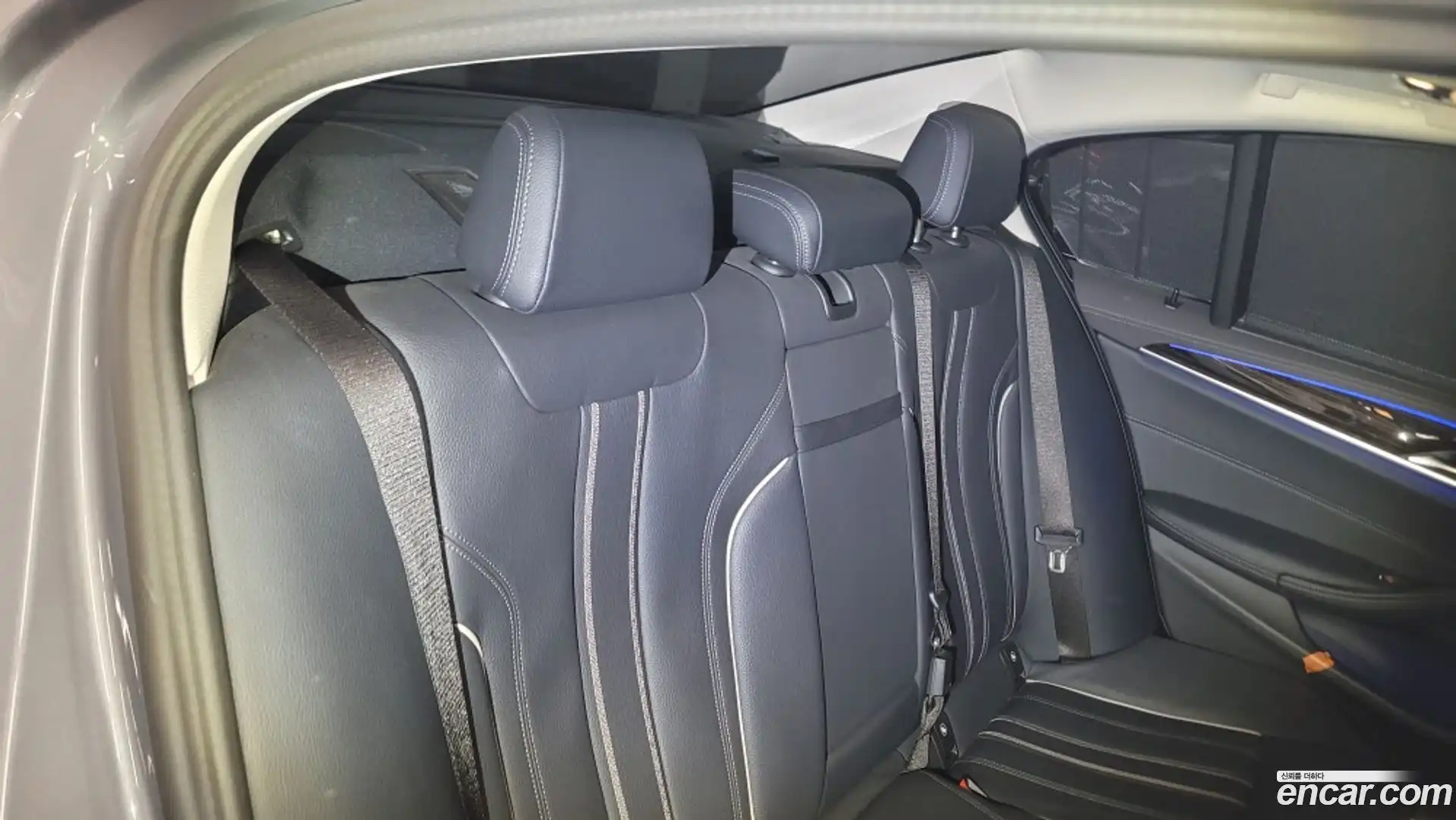 5-Series BMW 2023.2-OPTION-020