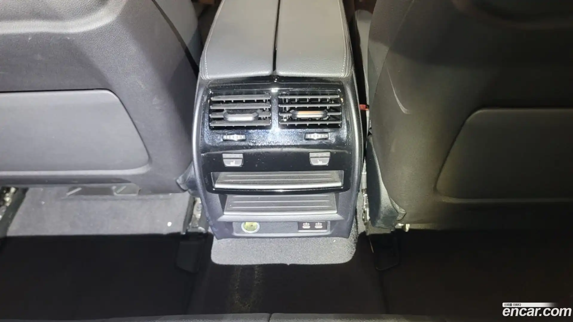 5-Series BMW 2023.2-OPTION-021