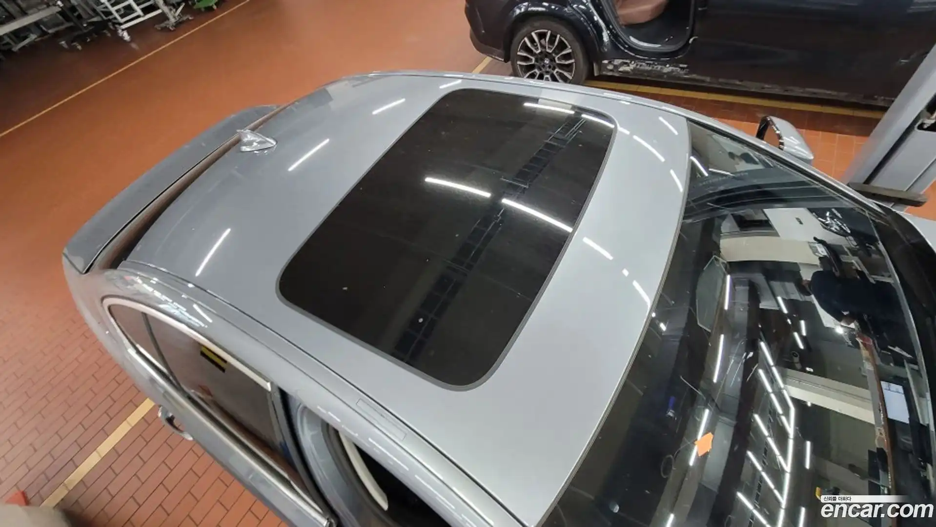 5-Series BMW 2023.2-OPTION-022