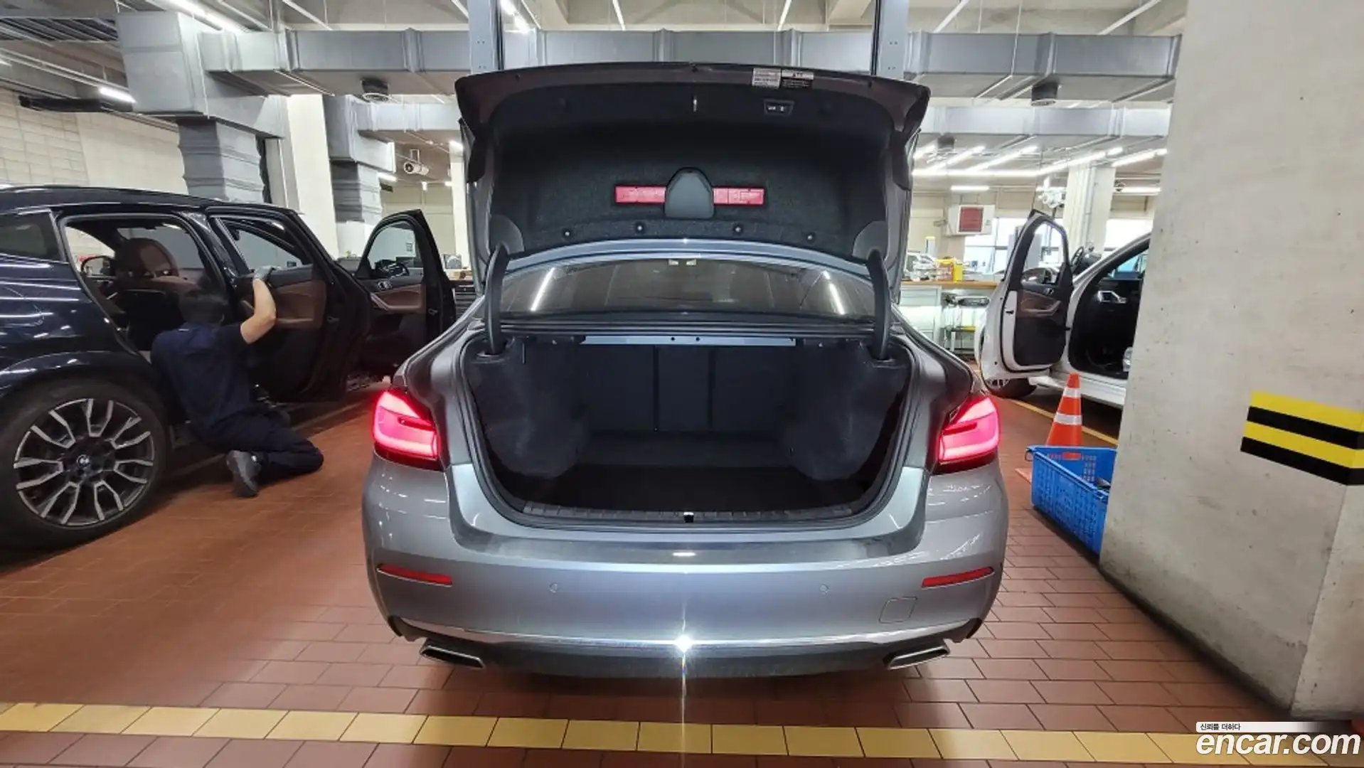 5-Series BMW 2023.2-OPTION-023