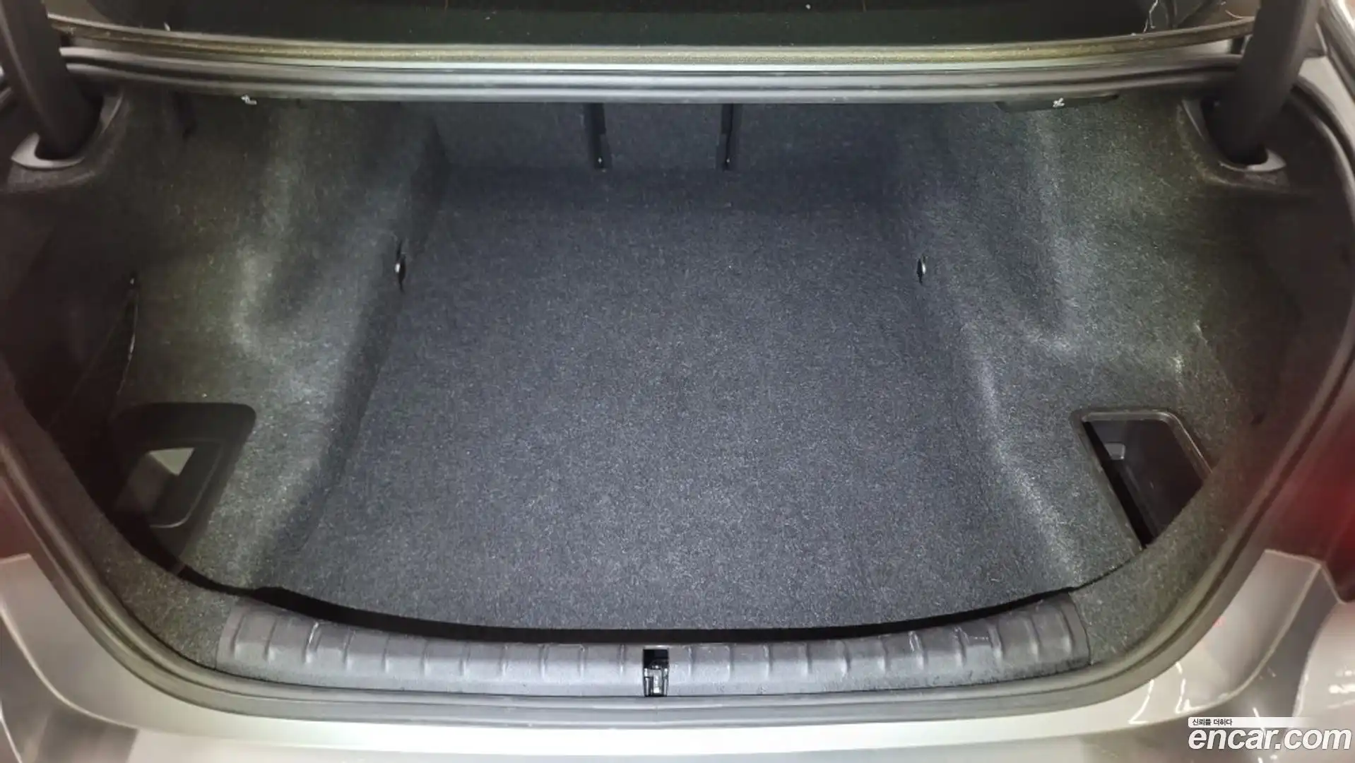5-Series BMW 2023.2-OPTION-024
