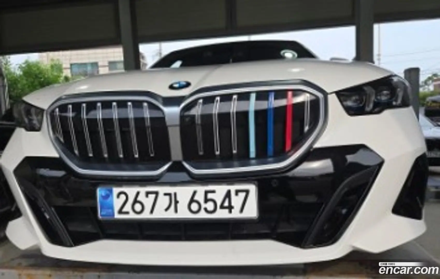 Main__Slider__Photo:5-Series BMW 2023.9-0