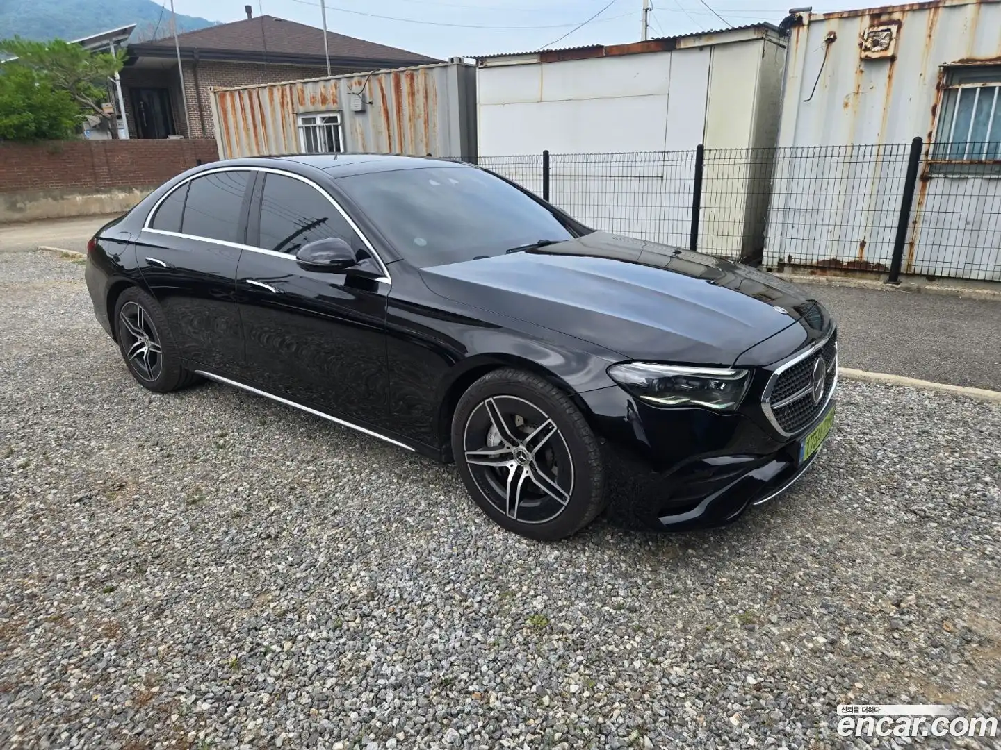 E-Class Mercedes-Benz 2025.7-OUTER-002