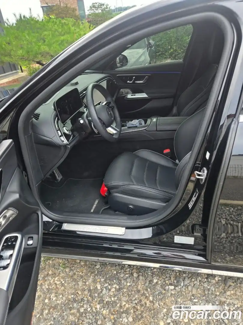 E-Class Mercedes-Benz 2025.7-OUTER-006