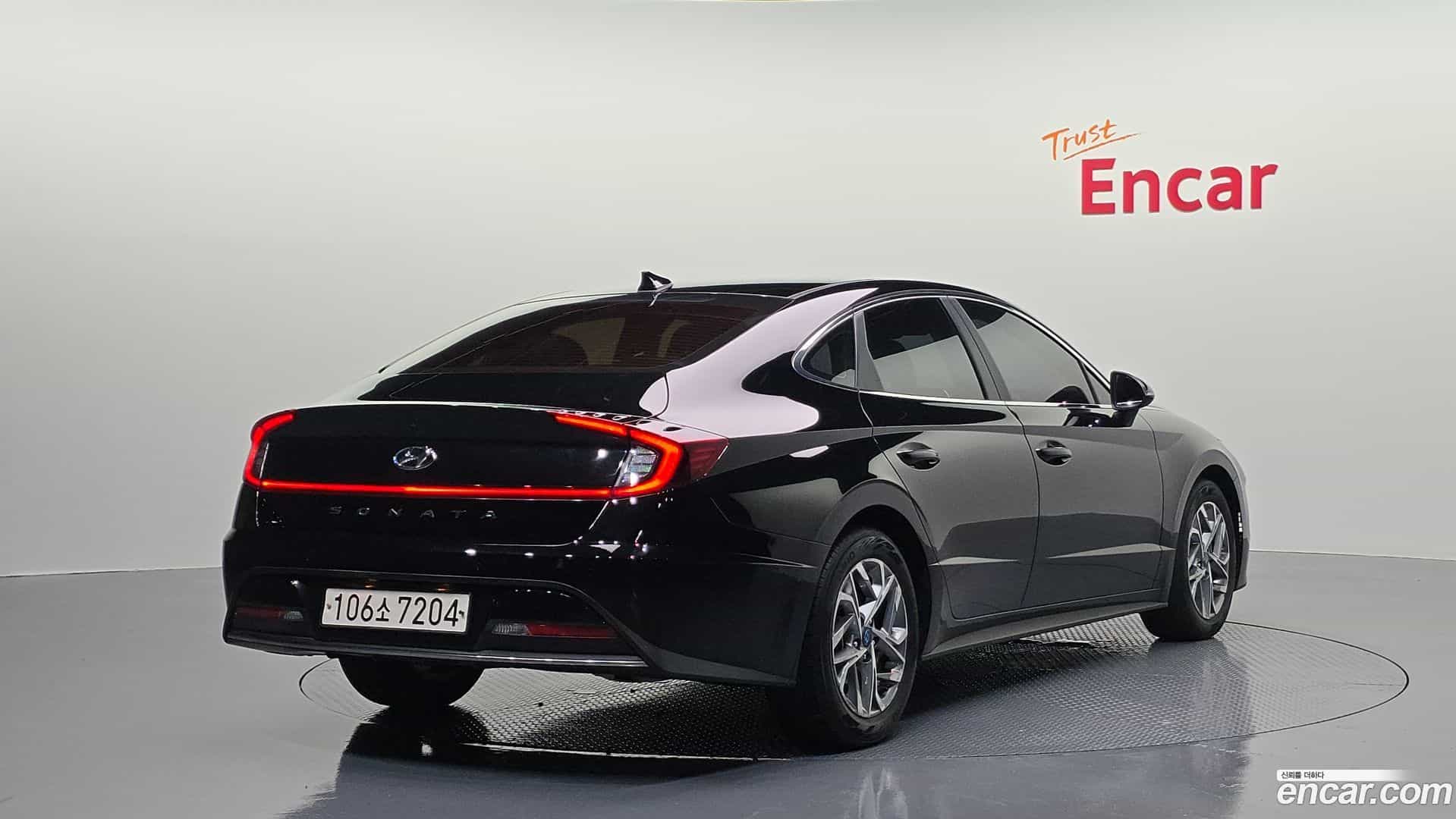 Sonata Hyundai 2019.10-OUTER-002