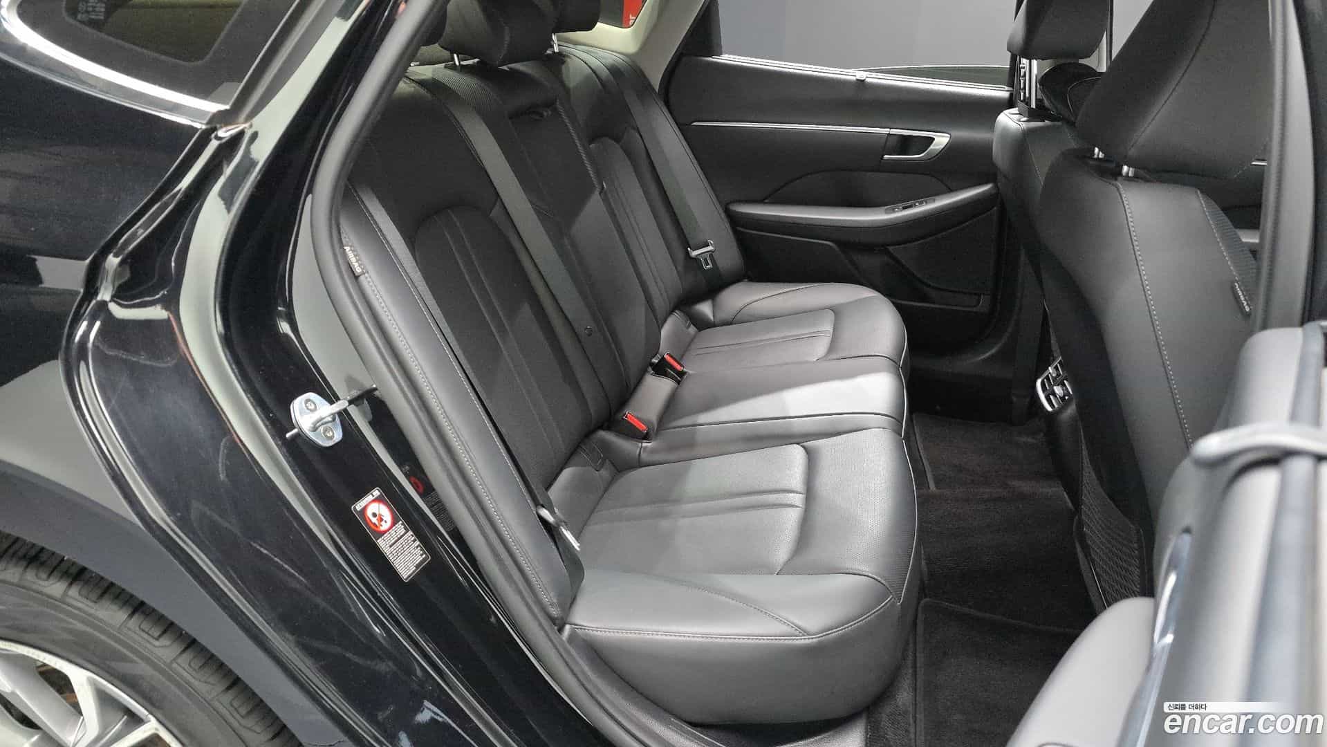 Sonata Hyundai 2019.10-OPTION-015