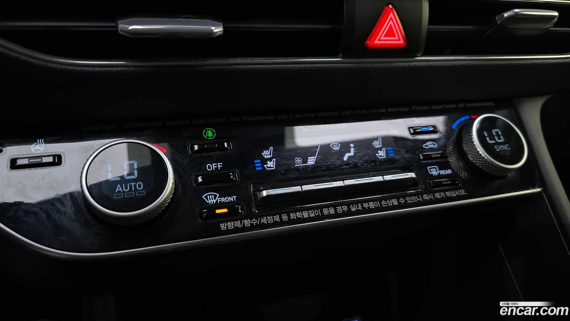Sonata Hyundai 2019.10-OPTION-022
