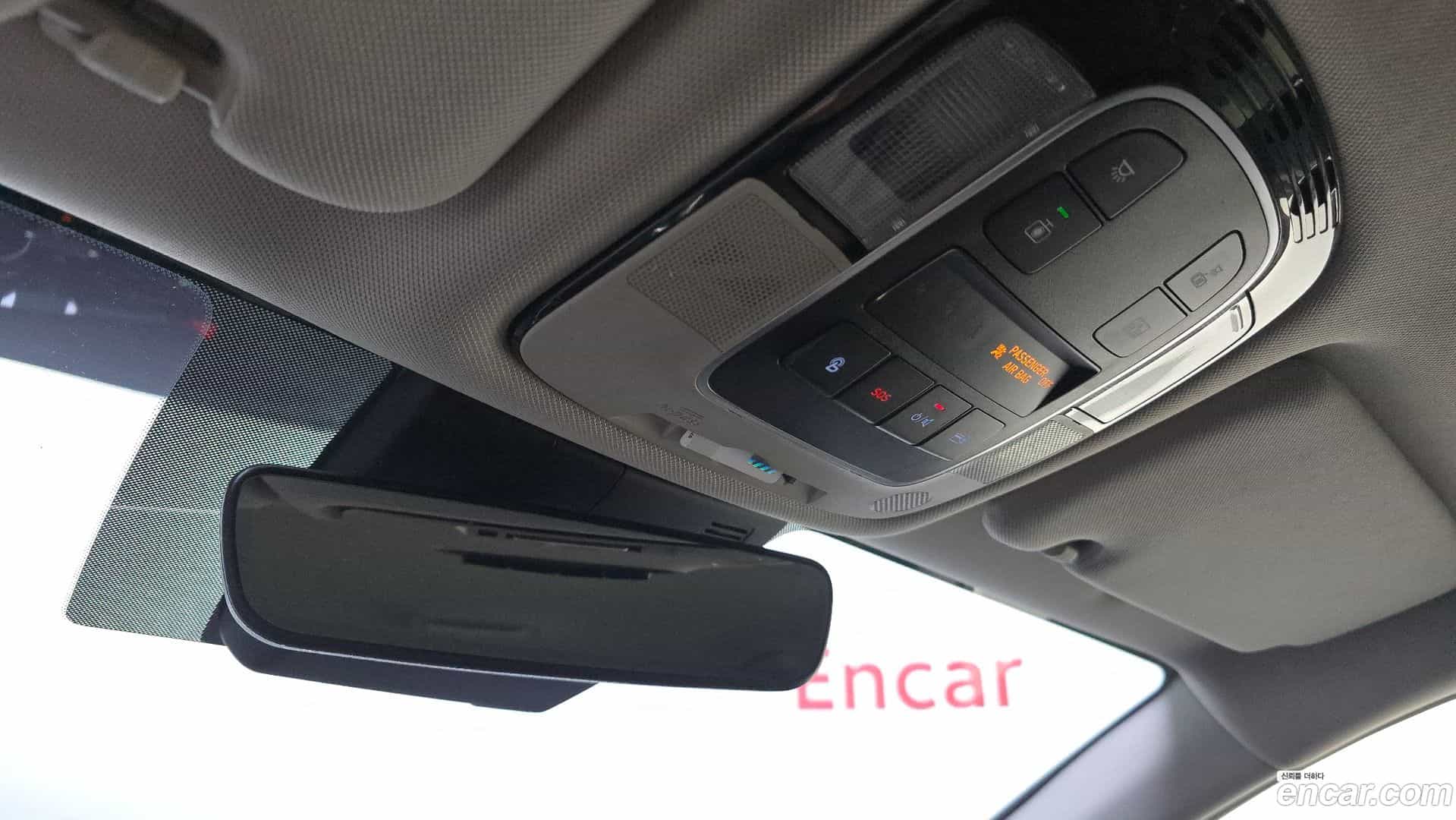 Sonata Hyundai 2019.10-OPTION-023