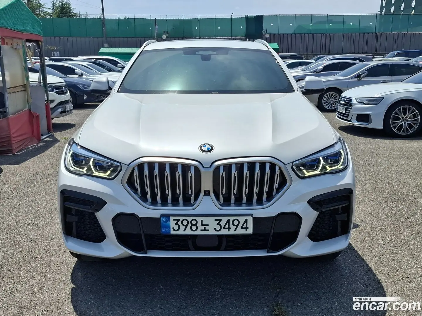 Main__Slider__Photo:X6 BMW 2022.2-0
