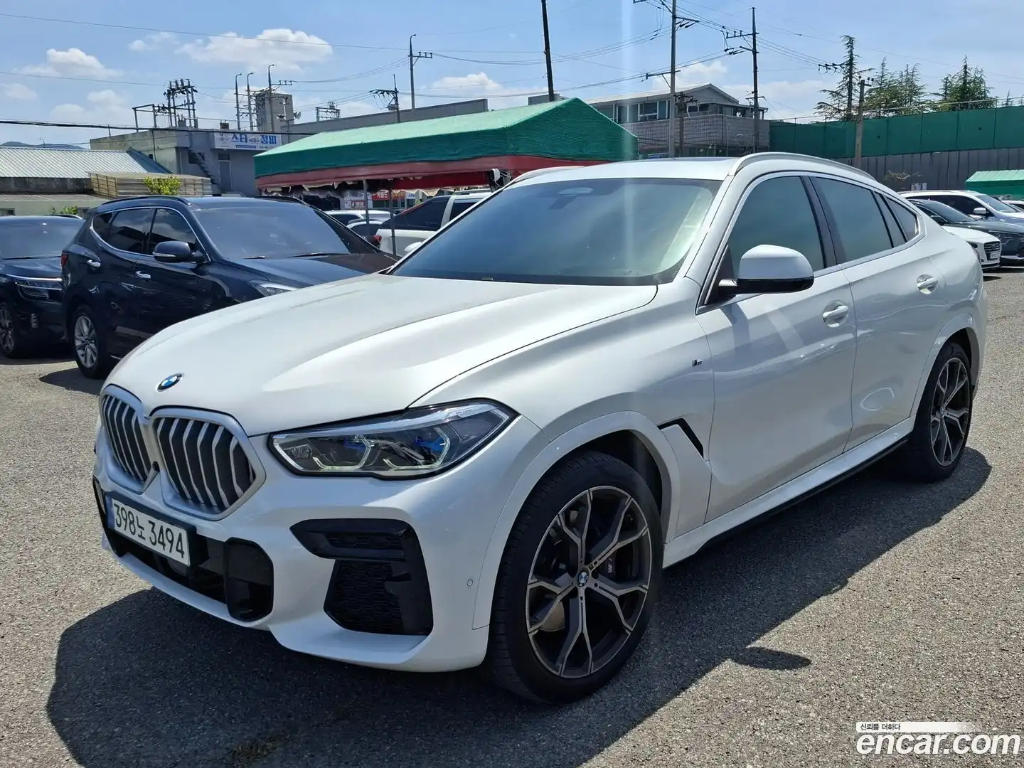X6 BMW 2022.2-OUTER-002