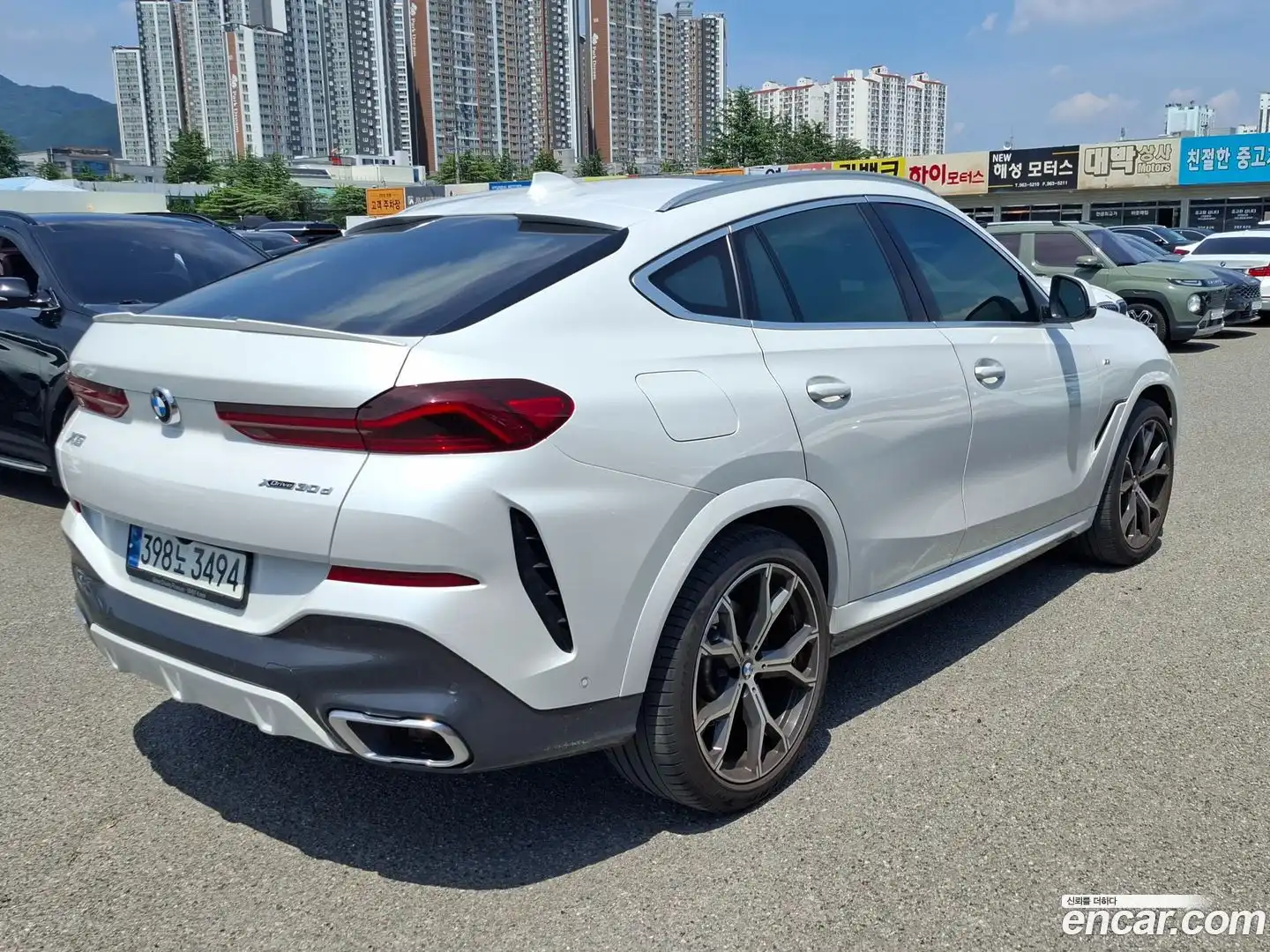 X6 BMW 2022.2-OUTER-004