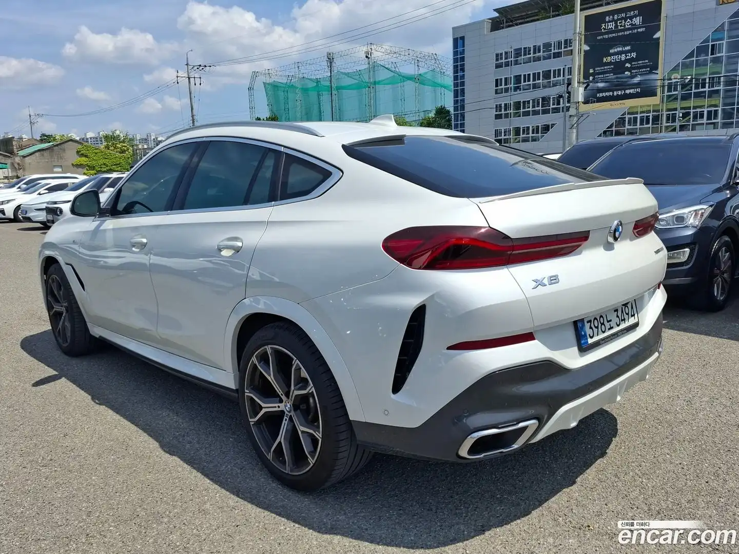 X6 BMW 2022.2-OUTER-005