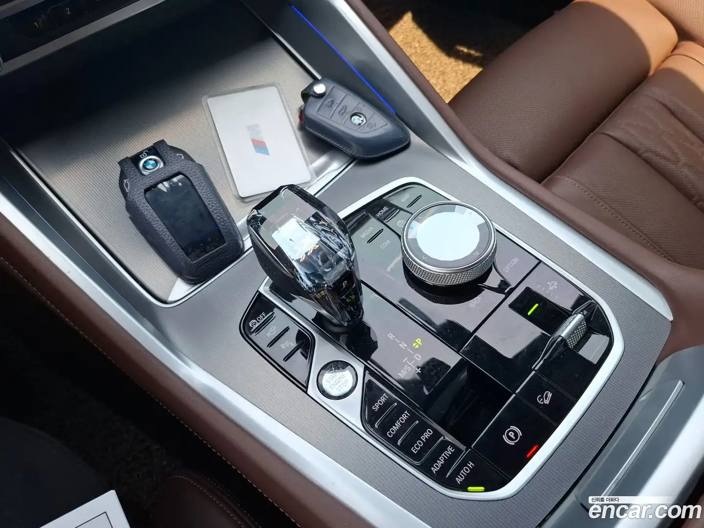 X6 BMW 2022.2-INNER-008