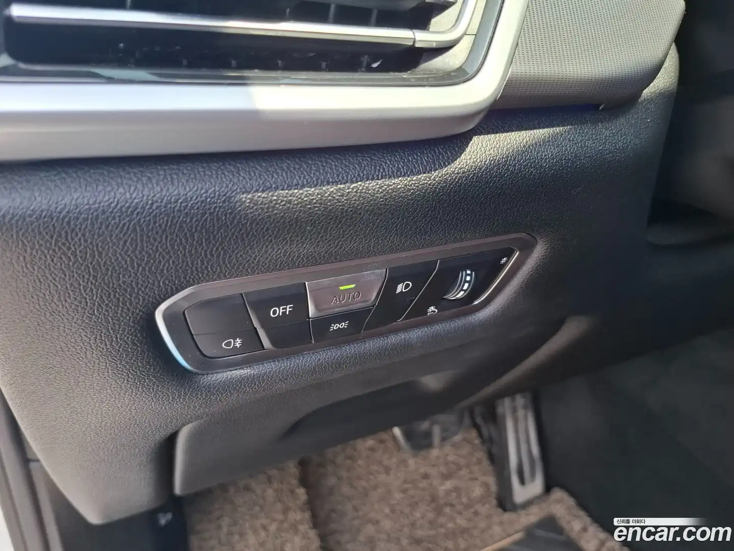 X6 BMW 2022.2-OPTION-015
