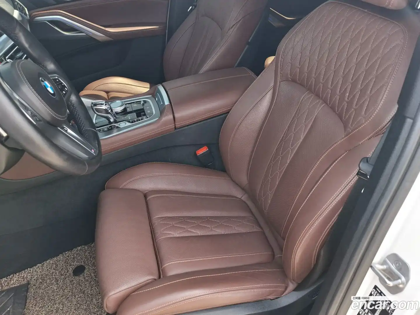 X6 BMW 2022.2-OPTION-017