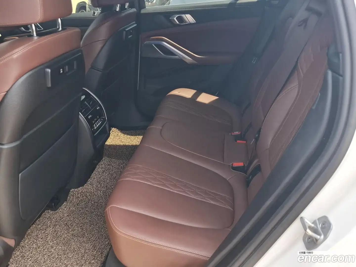 X6 BMW 2022.2-OPTION-018