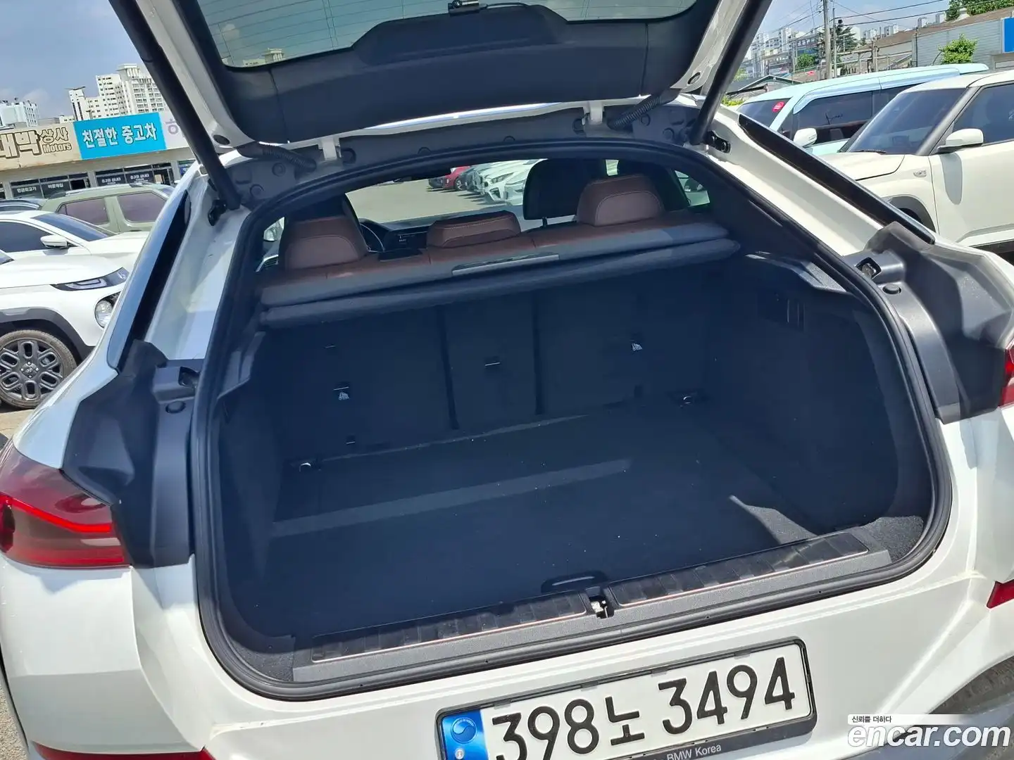 X6 BMW 2022.2-OPTION-019