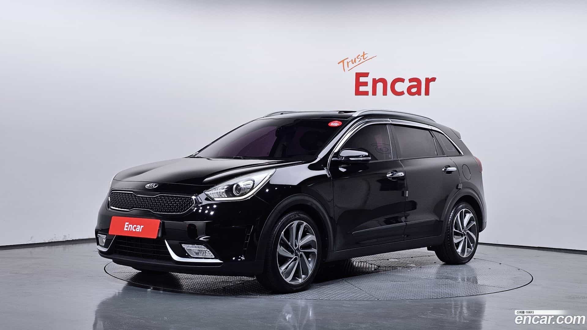 Niro Kia 2016.4-OUTER-001